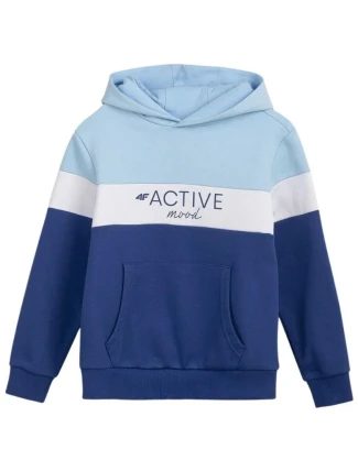 Dievčatá Jr HJL22 JBLD002 33S - 4F