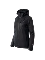 Dámska bunda orebro II 92800326551 - Hi-Tec