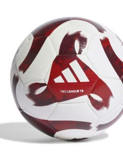 Futbalová lopta Tiro League HZ1294 - ADIDAS
