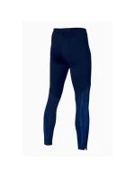Nohavice Nike Dri Fit Strike 23 M DR2563 451 Nohavice Nike Dri Fit Strike 23 M DR2563 451