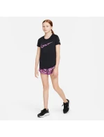 Detské tričko Dri-Fit Jr DZ3583-010 - Nike