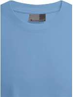 Promodoro 3099 (XS–6XL) Pánske tričko „Premium“ 40.3099 wild lime Promodoro 3099 (XS–6XL) Pánske tričko „Premium“ 40.3099 wild lime