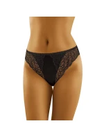 Wol-Bar Elis II farba: čierna Wol-Bar Elis II farba: čierna