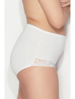 Mitex Ela Maxi 3-pack farba: biela