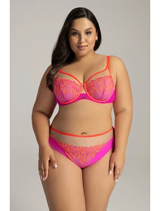 Podprsenka 2162 – Ava Lingerie