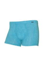 Pánske boxerky Authentic Perfect Mini 223 - Cornette Pánske boxerky Authentic Perfect Mini 223 - Cornette