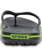 Pánske žabky Crocband 11033 OA1 - Crocs