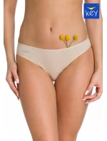 Dámske nohavičky LPR 010 - KEY