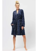 DÁMSKY ŽUPAN LGL 911 B24 DÁMSKY ŽUPAN LGL 911 B24