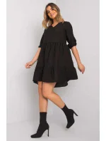 Denné šaty model 164773 Ex Moda