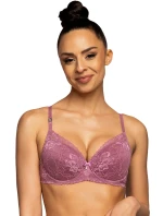 Push-up model 190252 Mat Push-up model 190252 Mat