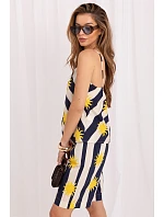 Top model 229682 Italy Moda Top model 229682 Italy Moda