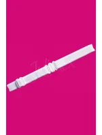 Sťahovák popruhov Julimex BA-01