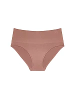 TRIUMPH Soft Sculpt - Maxi bandeau nohavičky pre dokonalú siluetu Triumph