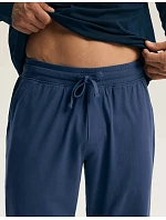 Pyžamo Henderson 45499 Fin, s dlhými rukávmi, veľkosť M–3XL Pyžamo Henderson 45499 Fin, s dlhými rukávmi, veľkosť M–3XL