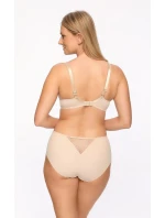 Gaia GFP 1301 Sabina nohavičky S-4XL