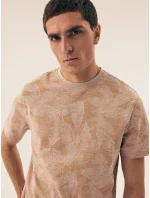 Pánske pyžamo 42599 South - HENDERSON