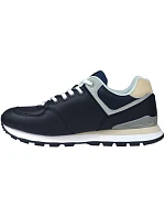 Lee Cooper M LCJ-23-31-3075M