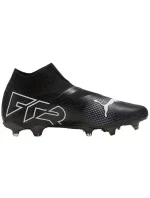 Kopačky Puma Future 7 Match+ LL FG/AG M 107711 02