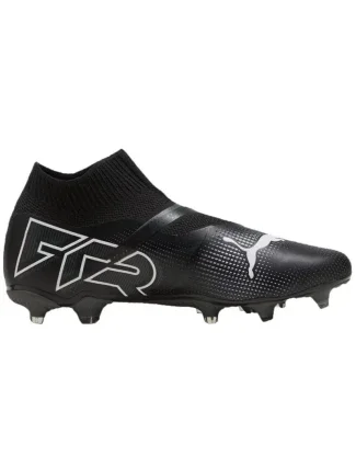 Kopačky Puma Future 7 Match+ LL FG/AG M 107711 02