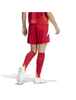 Šortky adidas Tiro 24 W IR9373 women