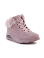 Skechers Uno - Fall Air W 310539L-MVE