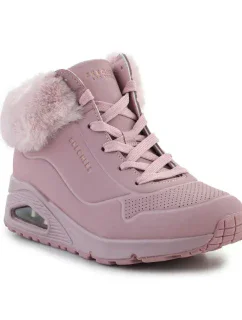 Skechers Uno - Fall Air W 310539L-MVE