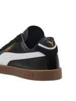 Puma Club II Era Jr 401489 01