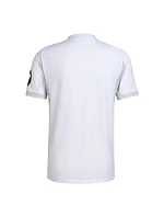 Adidas Real Madrid domáce autentické tričko JV5918