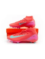 Kopačky Nike ZM Superfly 10 Acad FG/MG kopačky kopačky kopačky kopačky kopačky