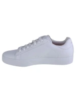 Skechers Eden LX-Top Grade 185000-W White 36
