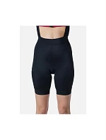 Rossignol W RDB BIB SHORTS Rossignol W RDB BIB SHORTS