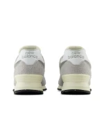 New Balance unisex športová obuv U574RBL dámske New Balance unisex športová obuv U574RBL dámske