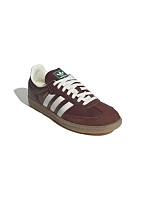 Topánky adidas Originals SAMBA OG JR0892 Topánky adidas Originals SAMBA OG JR0892