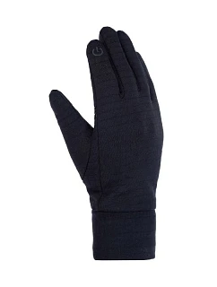 Multifunkčné rukavice Viking Kaslo Black 140-26-9833-0900