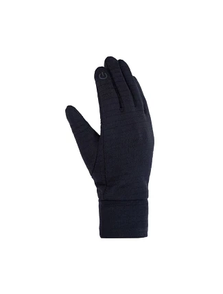 Multifunkčné rukavice Viking Kaslo Black 140-26-9833-0900