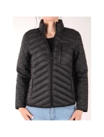 Puzdrová bunda Wrangler 4083YABU