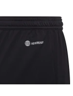 Detské šortky Entrada 22 Jr H57502 - Adidas