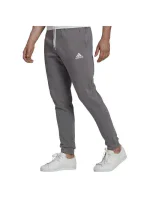 Pánske tričko Entrada 22 Sweat M H57531 - Adidas