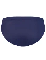 Puma Classic Swim Br M 907654 01