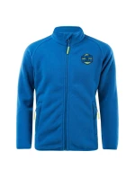 Detská mikina Invel 280 Jr 92800439444 - Bejo