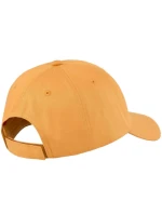 Puma Ess Cap III 23669 11 baseballová čiapka