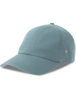 Atlantis Headwear Action-S 6-panelová bejzbalová čiapka 33.0264 columbia blue Atlantis Headwear Action-S 6-panelová bejzbalová čiapka 33.0264 columbia blue