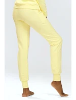 Dkaren Seattle farba:žltá