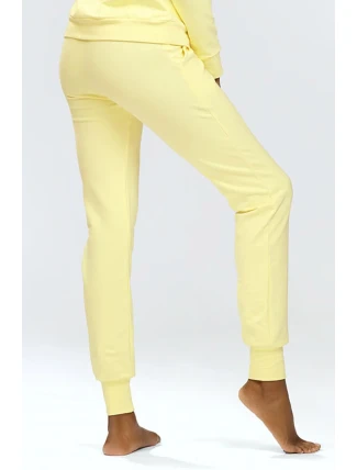 Dkaren Seattle farba:žltá