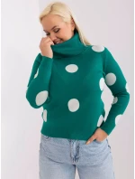 PM SW PM1023 jumper.24X Marine