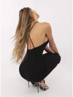 Šaty RV SK 7562.20x čierna