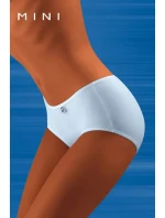 Dámske nohavičky Tahoo Mini - Wol-Bar