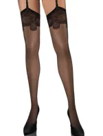 PANČUCHY PDP 03 PANČUCHY PDP 03