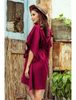 Denné šaty model 167035 Numoco